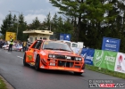 JNP_3461