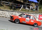 JNP_3545