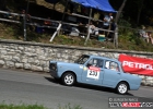 JNP_3554