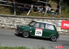 JNP_3559