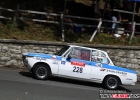 JNP_3563