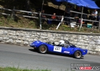 JNP_3566
