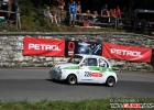 JNP_3567