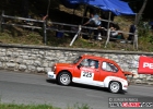 JNP_3570