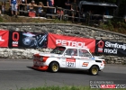 JNP_3573
