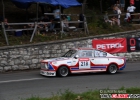 JNP_3579