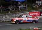 JNP_3580
