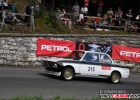 JNP_3582