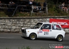 JNP_3586
