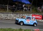 JNP_3588