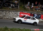 JNP_3593