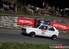 JNP_3598