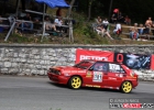 JNP_3616