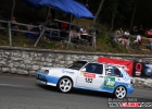 JNP_3620