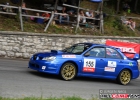 JNP_3704