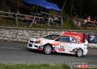 JNP_3707