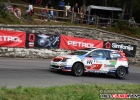 JNP_3720