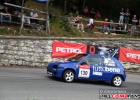 JNP_3750