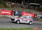 JNP_3756