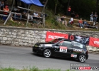 JNP_3759