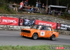 JNP_3774
