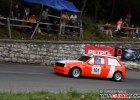 JNP_3777
