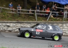 JNP_3781