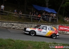 JNP_3786