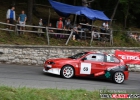 JNP_3836