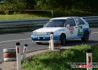 HCF_0669