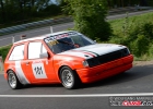 HCF_0785