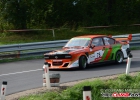 HCF_0853