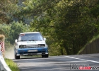 JNP_9491