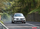 JNP_9589