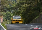 JNP_9599