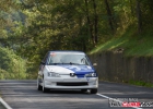 JNP_9606