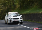 JNP_9619