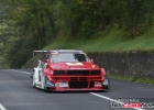 JNP_9625