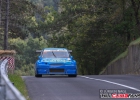 JNP_9627