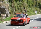 JNP_9728