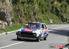 JNP_9733
