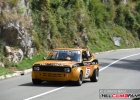 JNP_9735