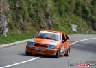 JNP_9740