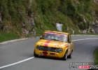 JNP_9752