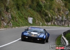 JNP_9757