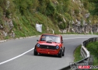 JNP_9760
