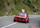 JNP_9762