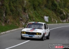 JNP_9763