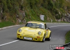 JNP_9764