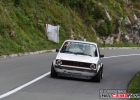JNP_9767